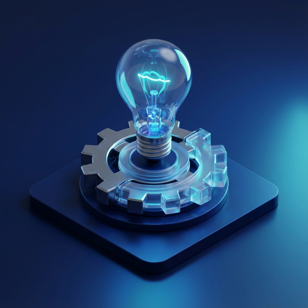 أفكار إبداعية