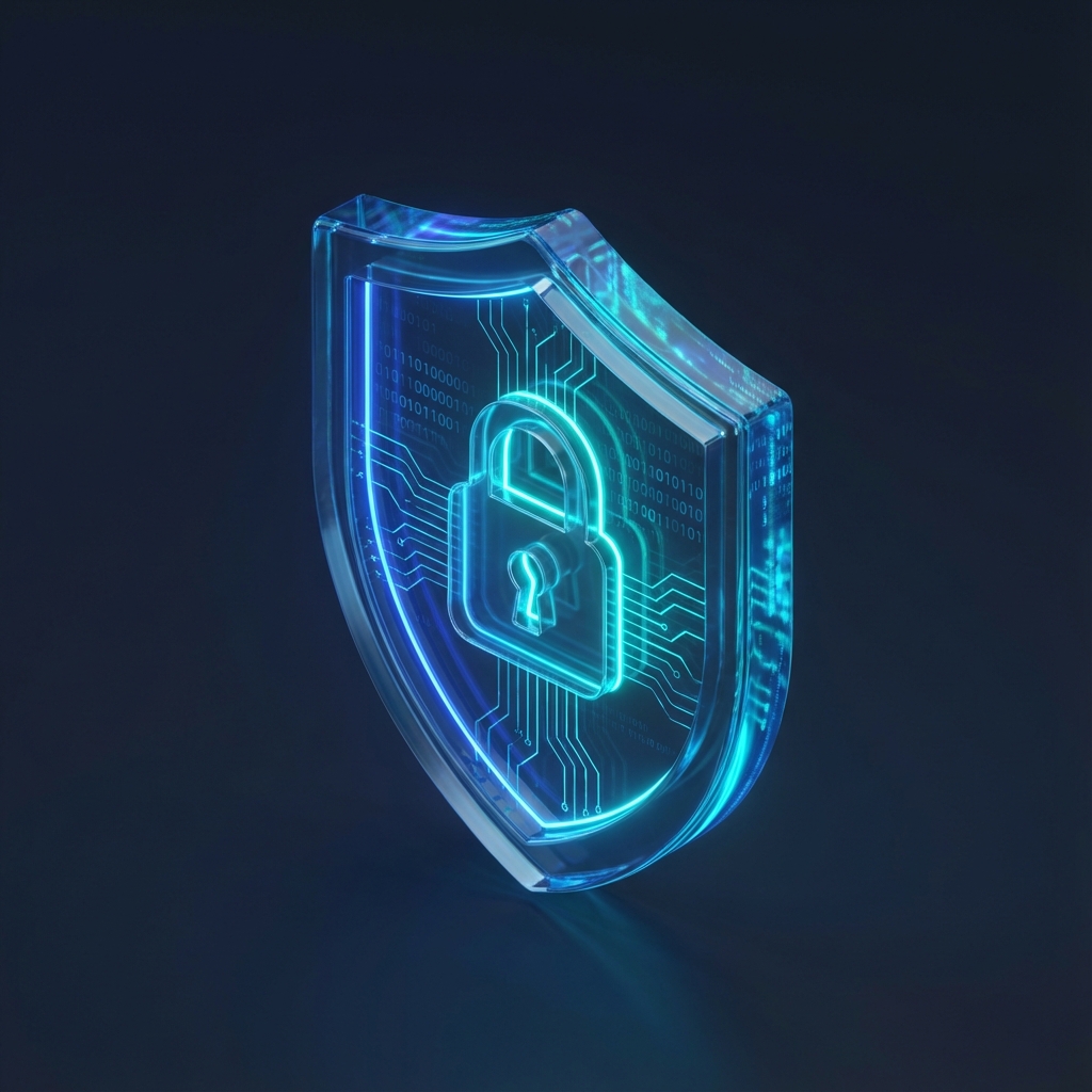 الحل الأمثل