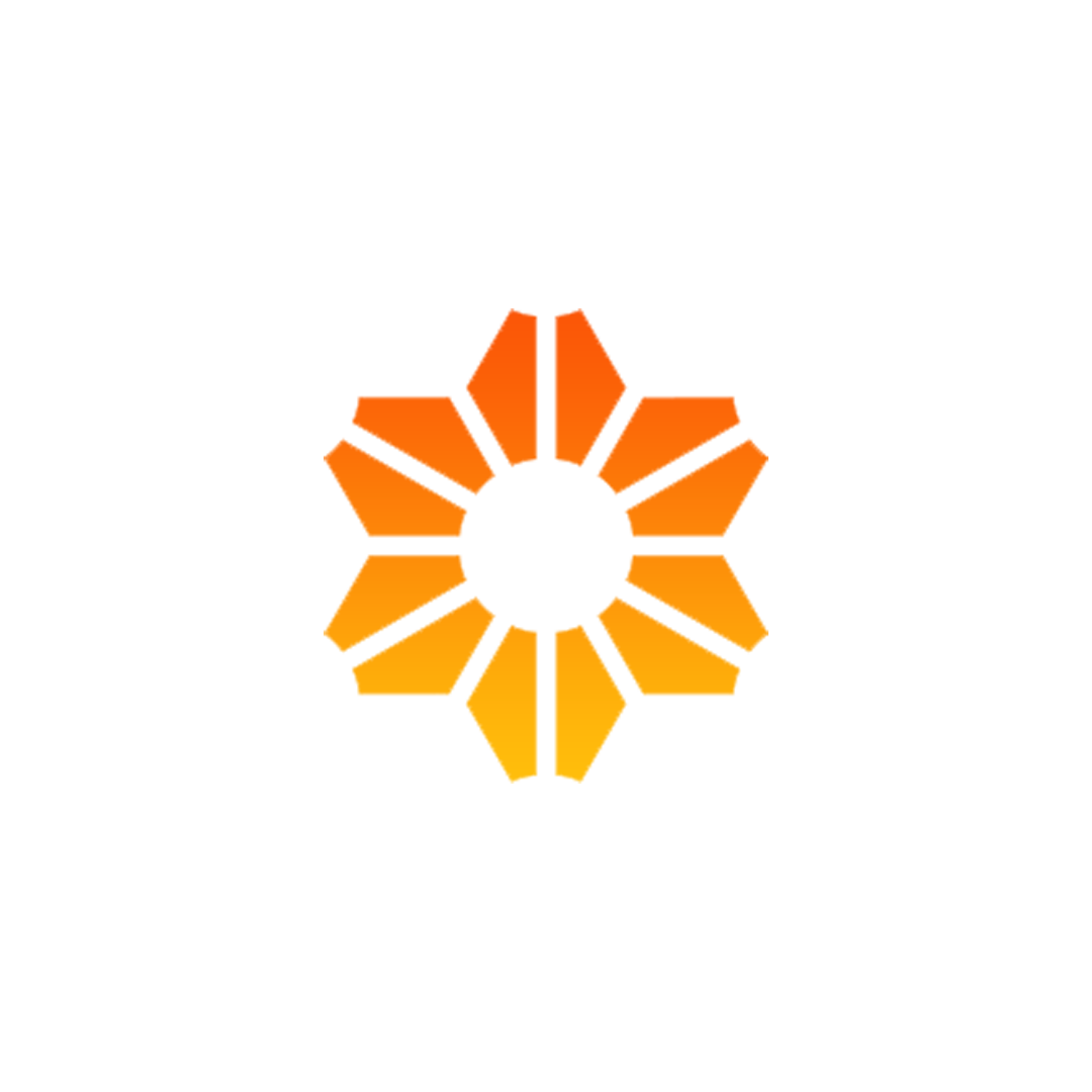 شعار منظور تنموي