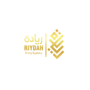 ريادة