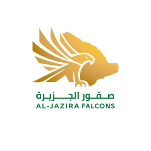 صقور الجزيرة